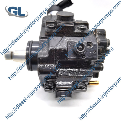 CP1 Bosch Diesel Injection Pump  0445020168 0445010402 For Greatwall
