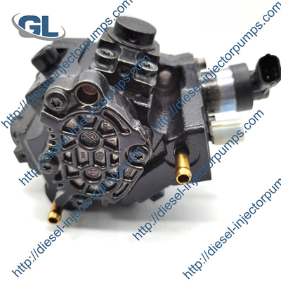 CP1 Bosch Diesel Injection Pump  0445020168 0445010402 For Greatwall