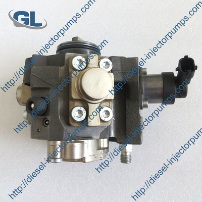 GENUINE Common Rail Bosch Fuel Injector Pump 0445010136 0445010195 For NISSAN 16700-MA70A