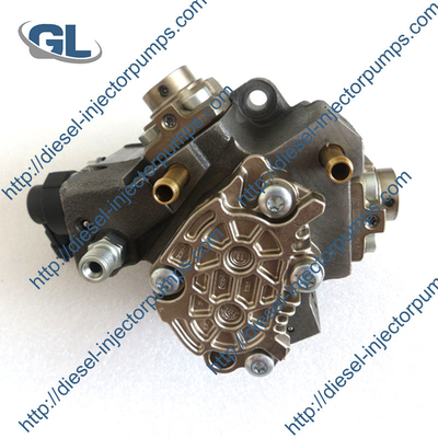 GENUINE Common Rail Bosch Fuel Injector Pump 0445010136 0445010195 For NISSAN 16700-MA70A