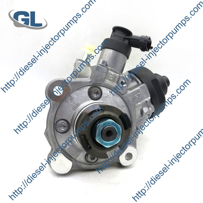 Bosch Diesel CP4 Common Rail Fuel Pump 0445010512 0445010545  0445010559 0986437437 504342423 1920SC