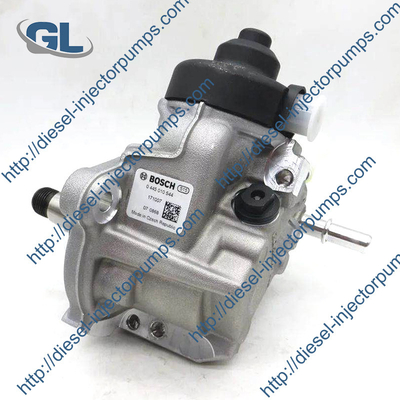 Bosch Cp4  Common Rail Fuel Pump 0445010511 0445010544 33100-2F000 For HYUNDAI IX35