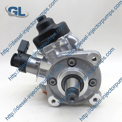 CP4 Bosch Diesel Fuel Injection Pump 0445010535 0445010568  0445010523 0445010526 03L130755AE