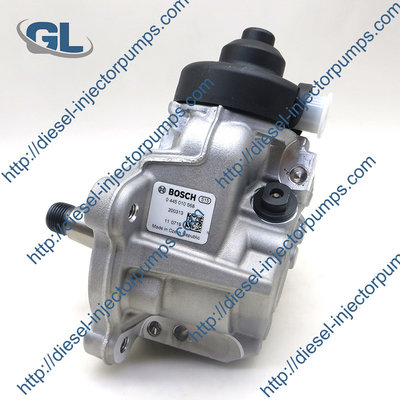 CP4 Bosch Diesel Fuel Injection Pump 0445010535 0445010568  0445010523 0445010526 03L130755AE