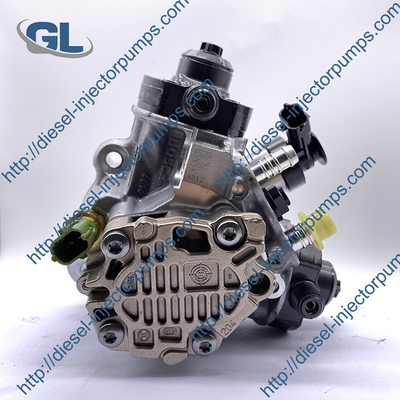 Diesel CP4 Fuel Injector Pump 0445010616 0445010687 0445010802 0445040817 0986437421 12639151 12638262 12645102 12645103