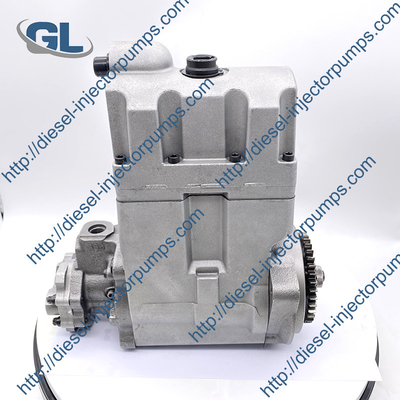 GENUINE Cat Injector Pump 476-8769 4768769 CAT C9 C7 Excavator