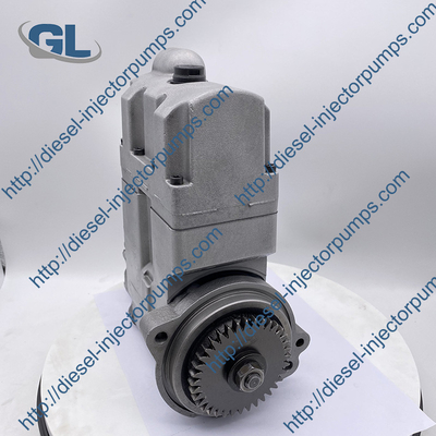 GENUINE Cat Injector Pump 476-8769 4768769 CAT C9 C7 Excavator