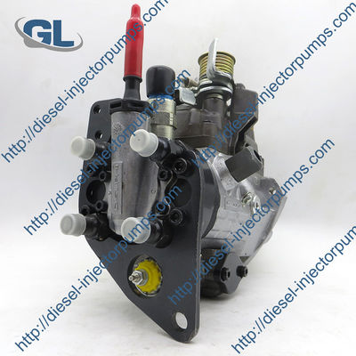 Diesel  Fuel Injection Pump 9320A075G 2644H004 9320A070G For Perkins 2644H004JR