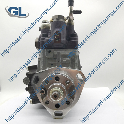 Original  4tnv88 Yanmar Fuel Injection Pump 729647-51310 For 4D88E Komatsu PC 55 Engine