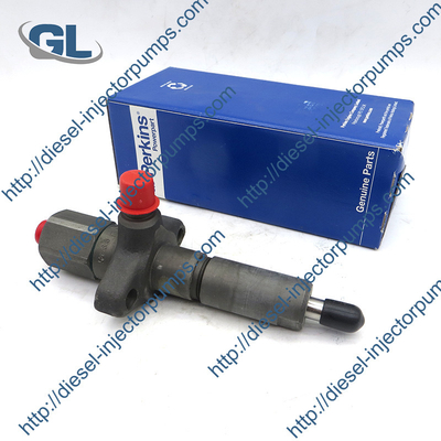 Genuine Brand New Diesel Mechanical Fuel Injector  2645K005 Perkins 2645K005