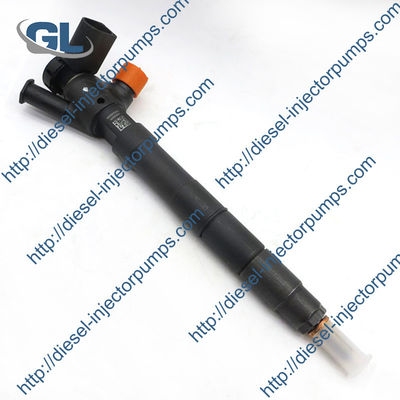  Common Rail CR Fuel Injector 28370681 28565330 04L130277D 04B130277D For VOLKSWGEN