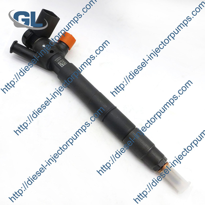 Delphi Common Rail CR Fuel Injector 28370681 28565330 04L130277D 04B130277D For VOLKSWGEN