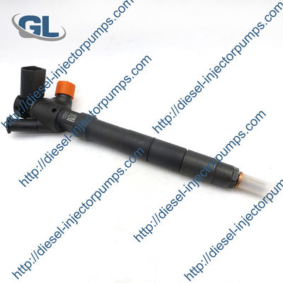  Common Rail CR Fuel Injector 28370681 28565330 04L130277D 04B130277D For VOLKSWGEN