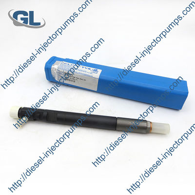  Diesel Common Rail Fuel Injectors 28288104  278901160106  278 901 160 106 For TATA SAFARI XENON ARIA