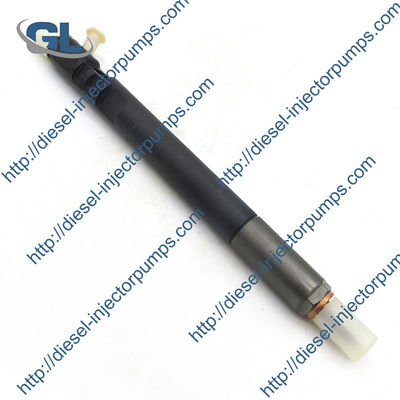 Diesel Common Rail Fuel Injectors 28288104  278901160106  278 901 160 106 For TATA SAFARI XENON ARIA