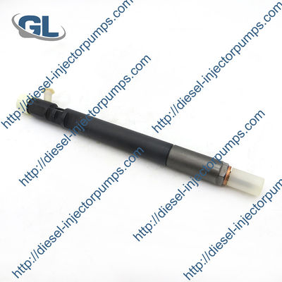  Diesel Common Rail Fuel Injectors 28288104  278901160106  278 901 160 106 For TATA SAFARI XENON ARIA