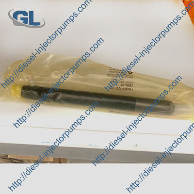 Diesel Fuel Injector EJBR04901D 28280600 For TATA 278901160101