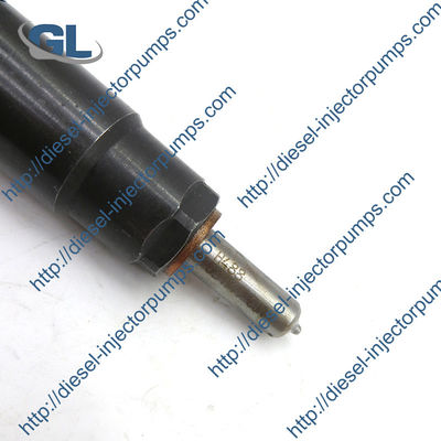  Diesel CR Fuel Injector 28475604 28565337 28654963 For VOLKSWAGEN 2.0L EURO 6 04L130277AP