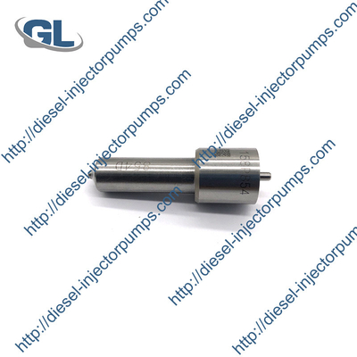 158P 854 DLLA158P854 Diesel Injector Nozzle Tip DLLA For 095000-5471 Common Rail