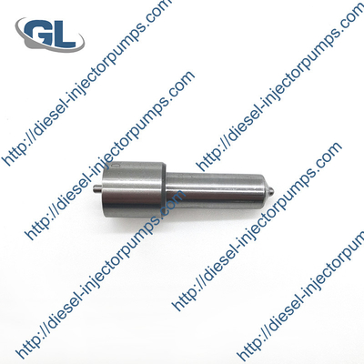 DLLA155P848 DLLA 155P 848 Diesel Injector Nozzle 0934008480 For 095000-6353