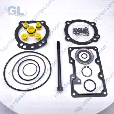 CAT C7 C9 Fuel Pump Repair Kits For Engine Pump C9 Parts