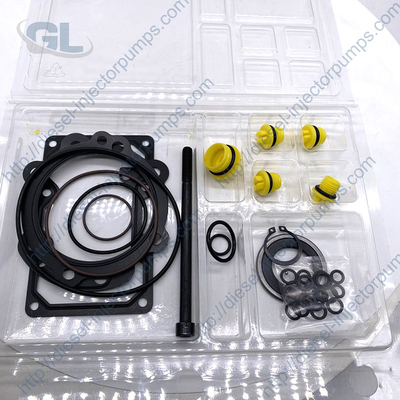 CAT C7 C9 Fuel Pump Repair Kits For Engine Pump C9 Parts