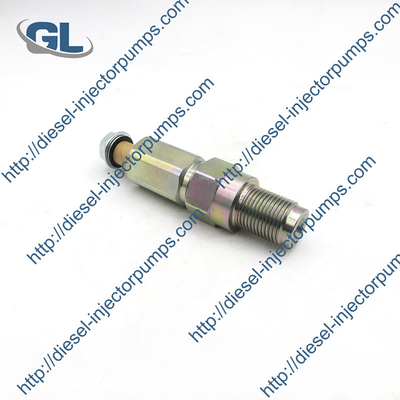 Denso fuel pressure limiter 095420-0180 8976015150 8-97601515-0 for ISUZU XS FRR 6HK1