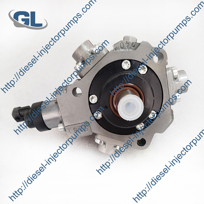 6271-71-1110 0445020070 Diesel Bosch Fuel Injector Pump For Komatsu Engine