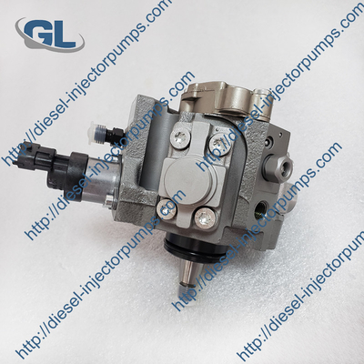 6271-71-1110 0445020070 Diesel Bosch Fuel Injector Pump For Komatsu Engine