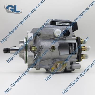 VP44 Fuel Injection Pump 0470506041 0986444054 For CUMMINS QSB5.9 QSB6.7 3939940 3937690
