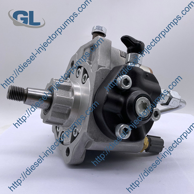 Diesel Fuel Injection Pump 294000-0650 22100-E0110 For hino truck