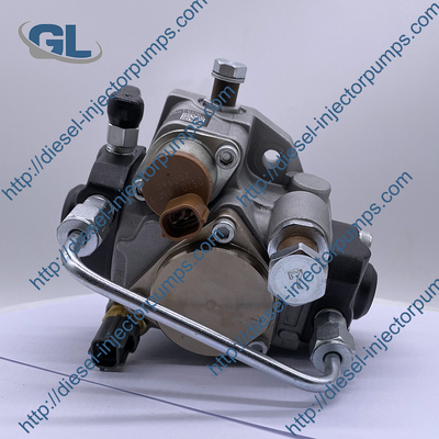 Diesel Fuel Injection Pump 294000-0650 22100-E0110 For hino truck