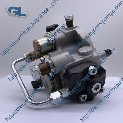 Diesel Fuel Injection Pump 294000-0650 22100-E0110 For hino truck