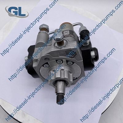 Diesel Fuel Injection Pump 294000-0650 22100-E0110 For hino truck