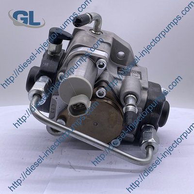 HP3 Diesel Injection Fuel Pump 294000-0370 294000-0377 For NISSAN 16700-EB30A 16700-EB30B