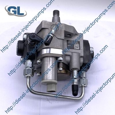 HP3 Diesel Injection Fuel Pump 294000-0370 294000-0377 For NISSAN 16700-EB30A 16700-EB30B