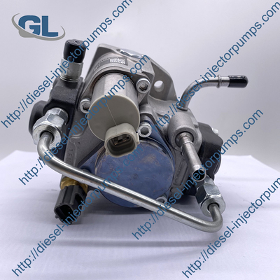 Remanufactured Diesel Common Rail injection Fuel Pump Assy 294000-0340 1460A003