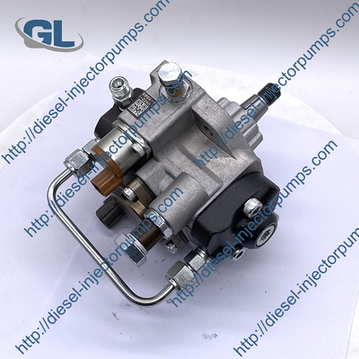 HP3 Common Rail Fuel Pump 294000-0260 294000-0261 294000-0262 294000-0267 For ISUZU 8973288867 8-97328886-7