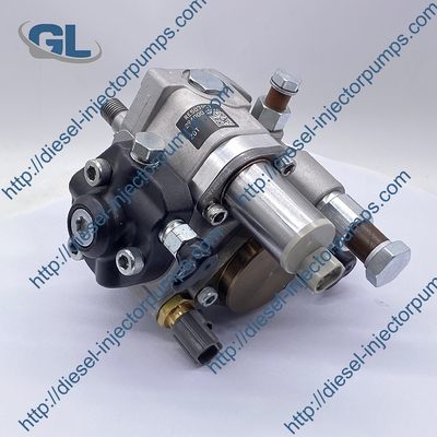Diesel Fuel Nozzle Injector 095000-5050 Injection Pump 294000-0050 294000-0055 RE507959 for John Deere Tractor