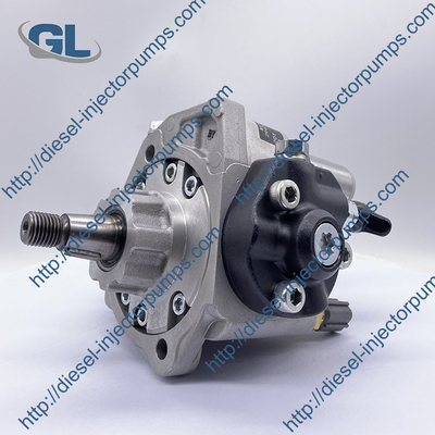 Diesel Fuel Nozzle Injector 095000-5050 Injection Pump 294000-0050 294000-0055 RE507959 for John Deere Tractor