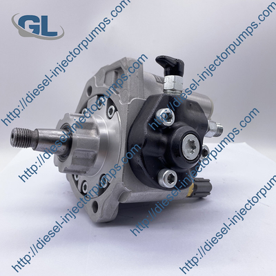 Mazda MPV RF-DI Diesel Engine Fuel Injection Pump 294000-0040 RF5C13800