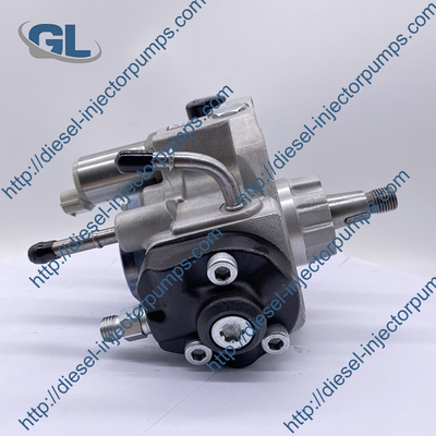 Mazda MPV RF-DI Diesel Engine Fuel Injection Pump 294000-0040 RF5C13800