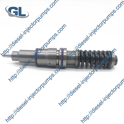  Truck E3.1 Diesel Fuel Injector BEBE4D04002 20555521 RVI 7420555521