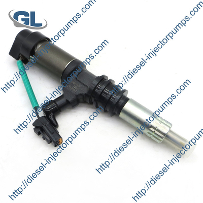 ME300330 MITSUBISHI Fuel Injector 095000-1170 095000-1171