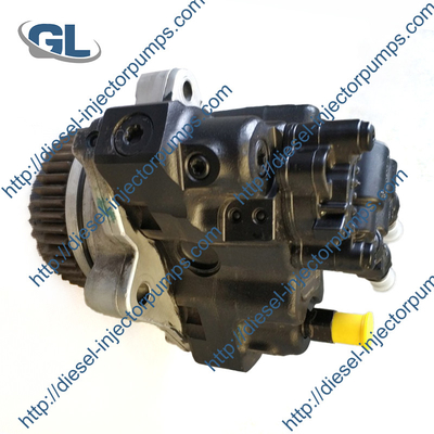 0445020110 Diesel Injector Pumps For YAMZ 5340 5341 5342 Engine