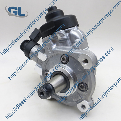 0445010560 0445010565 0445010566 bosch fuel injection pump