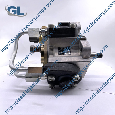 ME445615 294050-1080 Denso Fuel Injection Pump For Mitsubishi Diesel Engine