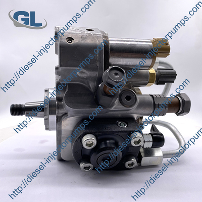 ME445615 294050-1080 Denso Fuel Injection Pump For Mitsubishi Diesel Engine