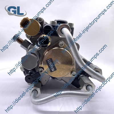 ME445615 294050-1080 Denso Fuel Injection Pump For Mitsubishi Diesel Engine