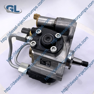 ME445615 294050-1080 Denso Fuel Injection Pump For Mitsubishi Diesel Engine
